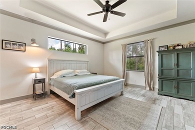 2020 Custom Country Retreat with Private Gun Range & Outdoor - photo 14