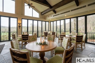 Excellent opportunity to own a home site that offers both - photo 14