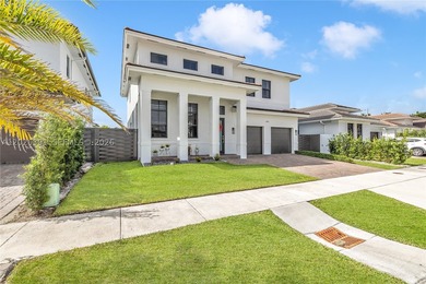 Priced to sell!!!!Discover one of the newest and most upgraded - photo 4