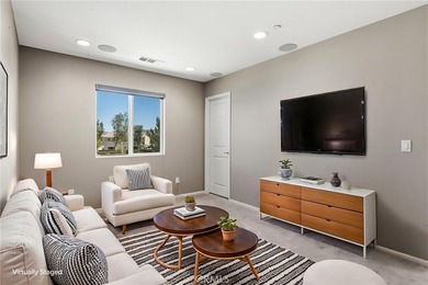 29271 Date Palm - photo 14
