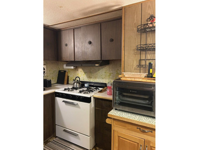 Nestled just one block from Toledo Bend Lake, this tidy two-bed - photo 14