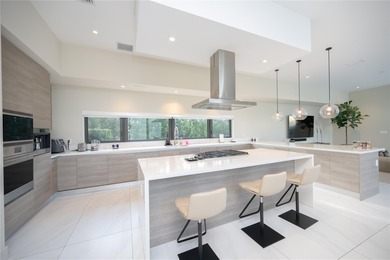 Botaniko Weston | Oppenheim Architecture | Residence O5A. 9,534 - photo 15