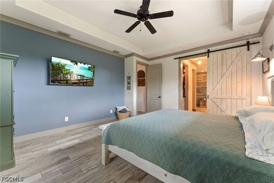 2020 Custom Country Retreat with Private Gun Range & Outdoor - photo 15