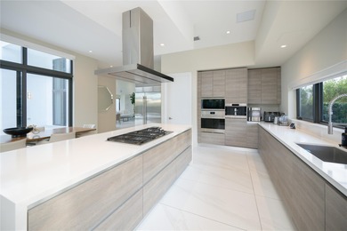 Botaniko Weston | Oppenheim Architecture | Residence O5A. 9,534 - photo 16