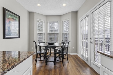 Your Coastal Paradise Awaits. Step into this light and bright - photo 16
