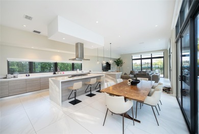 Botaniko Weston | Oppenheim Architecture | Residence O5A. 9,534 - photo 17