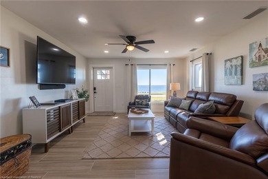 Sunny City of Sebring Florida, is the Location of This Lakefront - photo 17