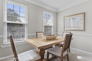 Your Coastal Paradise Awaits. Step into this light and bright - photo 17
