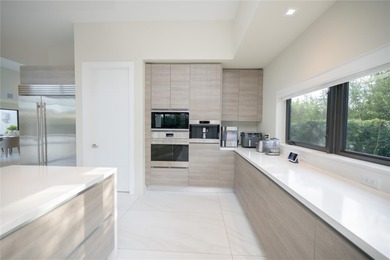 Botaniko Weston | Oppenheim Architecture | Residence O5A. 9,534 - photo 18