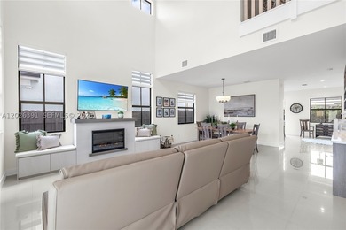Priced to sell!!!!Discover one of the newest and most upgraded - photo 8