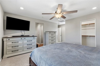 29271 Date Palm - photo 18