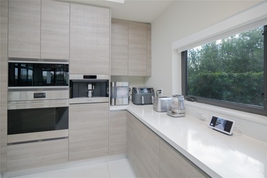 Botaniko Weston | Oppenheim Architecture | Residence O5A. 9,534 - photo 19