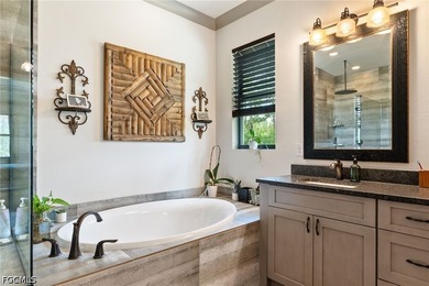 2020 Custom Country Retreat with Private Gun Range & Outdoor - photo 19