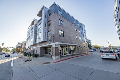This beautiful condo is a standout with its soaring 16-foot - photo 19