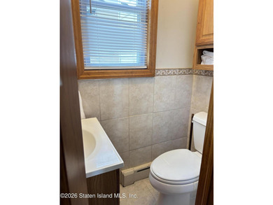 Welcome to 19 Rainbow Ave! Pride of ownership is evident in this - photo 19
