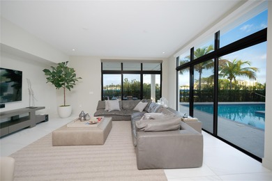Botaniko Weston | Oppenheim Architecture | Residence O5A. 9,534 - photo 20