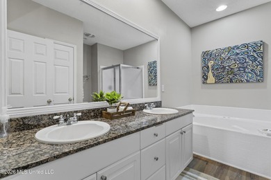 Your Coastal Paradise Awaits. Step into this light and bright - photo 20