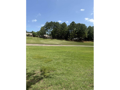 Located on the pristine 7th green of Granada Golf Course, you'll - photo 1