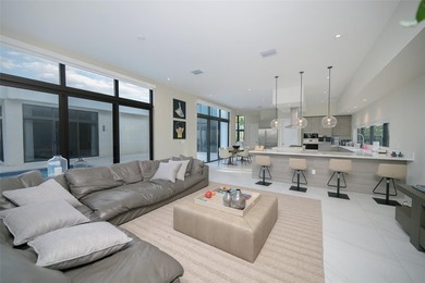 Botaniko Weston | Oppenheim Architecture | Residence O5A. 9,534 - photo 21