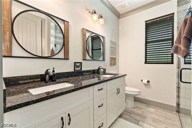 2020 Custom Country Retreat with Private Gun Range & Outdoor - photo 21