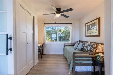Sunny City of Sebring Florida, is the Location of This Lakefront - photo 21