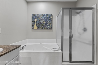 Your Coastal Paradise Awaits. Step into this light and bright - photo 21
