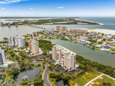 From sunrise over Estero Bay to spectacular sunsets across the - photo 1