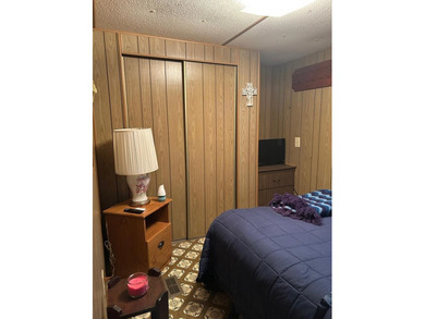 Nestled just one block from Toledo Bend Lake, this tidy two-bed - photo 21