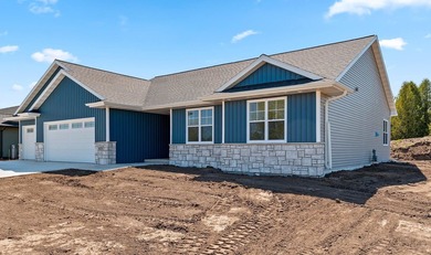 Lake Michigan - Kewaunee County Home For Sale in Algoma Wisconsin