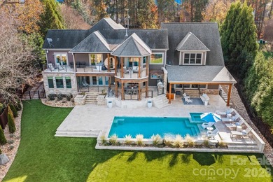 Live the ultimate Lake Norman lifestyle at 16407 Jetton Road - a - photo 2