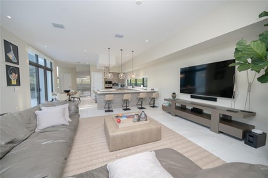 Botaniko Weston | Oppenheim Architecture | Residence O5A. 9,534 - photo 22