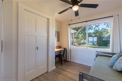 Sunny City of Sebring Florida, is the Location of This Lakefront - photo 22