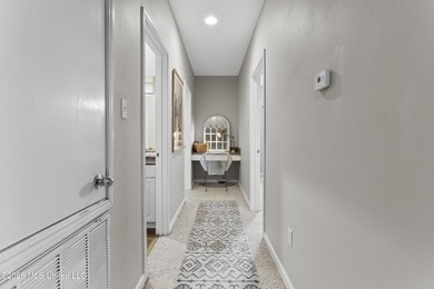 Your Coastal Paradise Awaits. Step into this light and bright - photo 22
