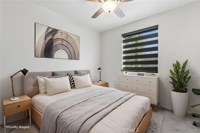 29271 Date Palm - photo 22