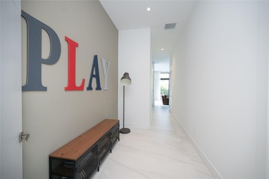 Botaniko Weston | Oppenheim Architecture | Residence O5A. 9,534 - photo 23