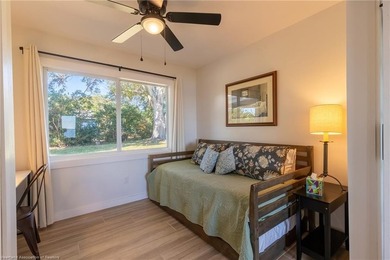 Sunny City of Sebring Florida, is the Location of This Lakefront - photo 23
