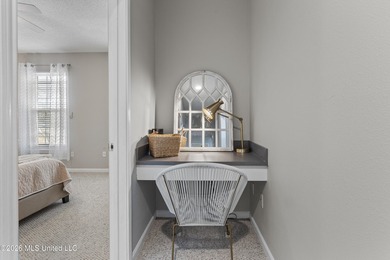 Your Coastal Paradise Awaits. Step into this light and bright - photo 23