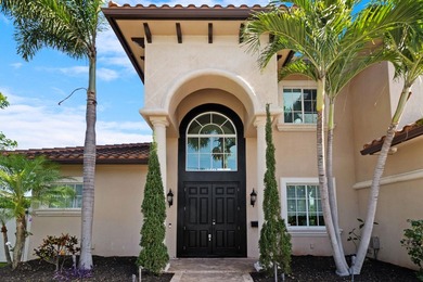 Additional listing photo 2