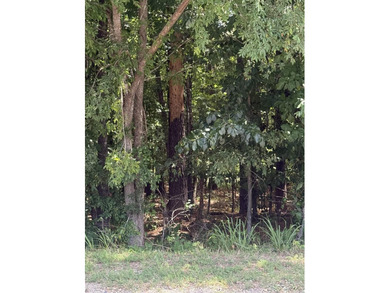 Located on the pristine 7th green of Granada Golf Course, you'll - photo 4