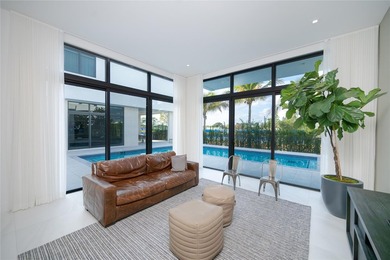 Botaniko Weston | Oppenheim Architecture | Residence O5A. 9,534 - photo 24