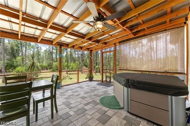 2020 Custom Country Retreat with Private Gun Range & Outdoor - photo 24