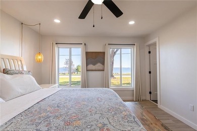 Sunny City of Sebring Florida, is the Location of This Lakefront - photo 24