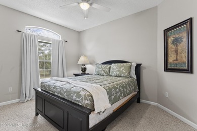 Your Coastal Paradise Awaits. Step into this light and bright - photo 24