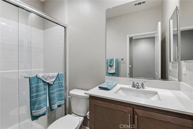 29271 Date Palm - photo 24