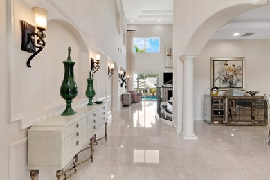 Additional listing photo 3