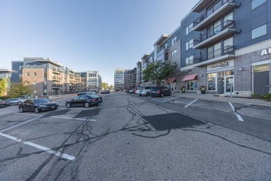 This beautiful condo is a standout with its soaring 16-foot - photo 24