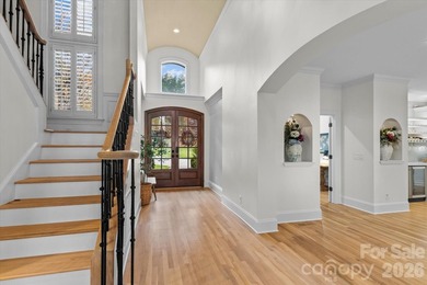Live the ultimate Lake Norman lifestyle at 16407 Jetton Road - a - photo 5
