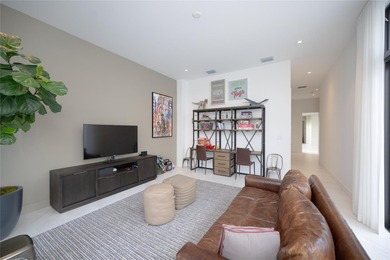 Botaniko Weston | Oppenheim Architecture | Residence O5A. 9,534 - photo 25