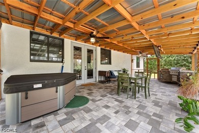 2020 Custom Country Retreat with Private Gun Range & Outdoor - photo 25
