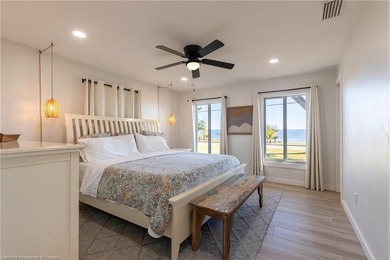 Sunny City of Sebring Florida, is the Location of This Lakefront - photo 25